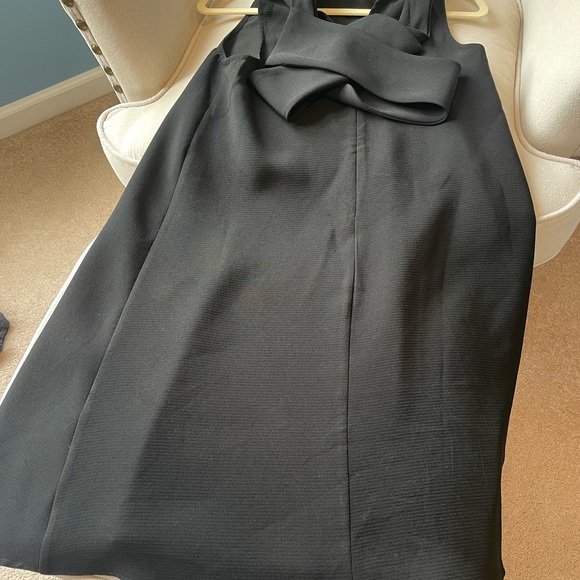 Tuckernuck pomander place Blythe dress - Picture 8 of 8